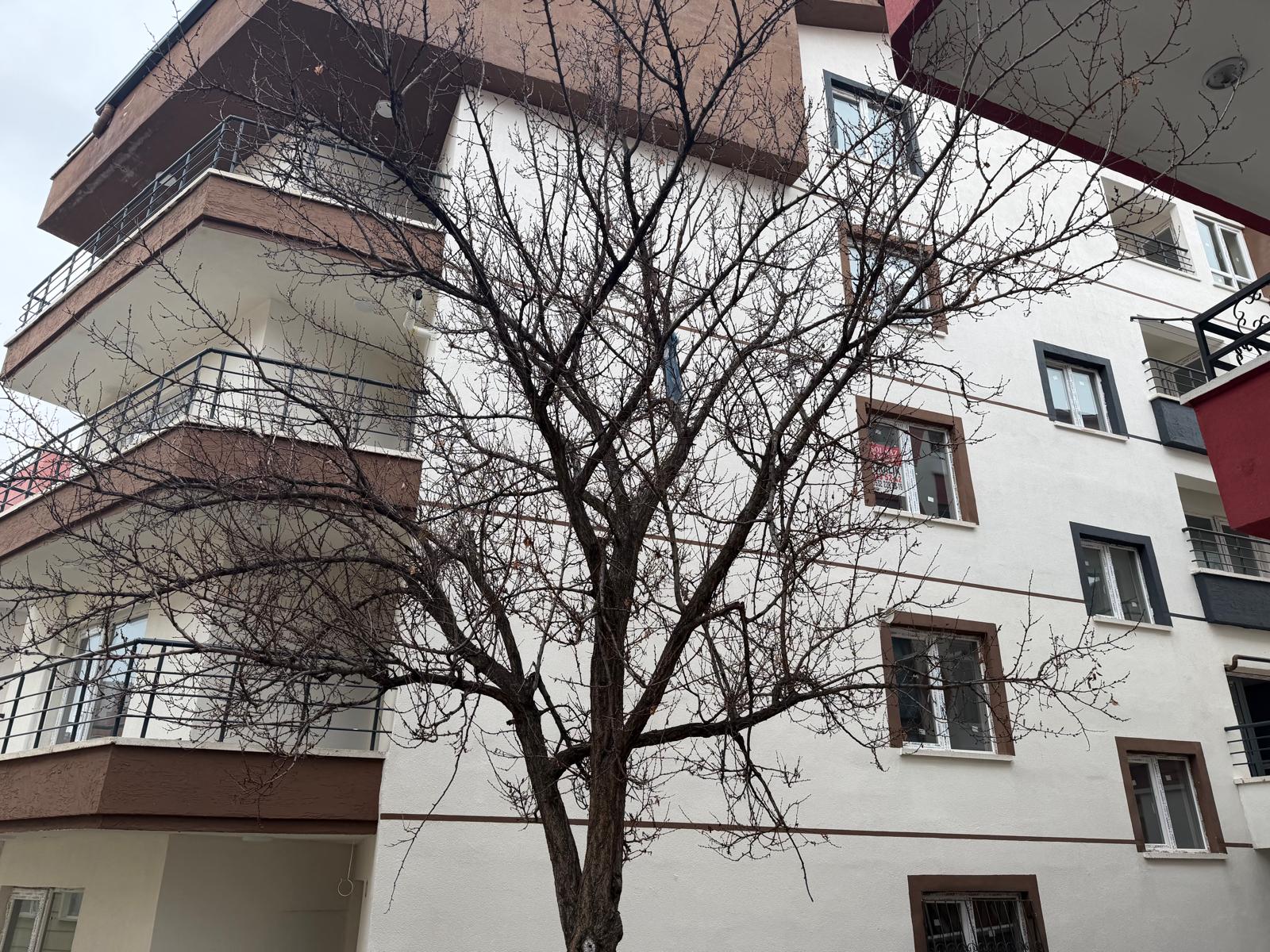 Çiftoğlu İnşaat