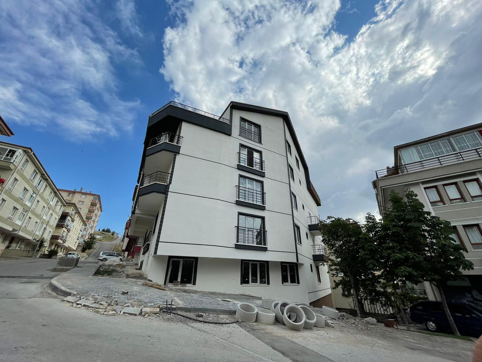 ÇİFTOĞLU PLAZA