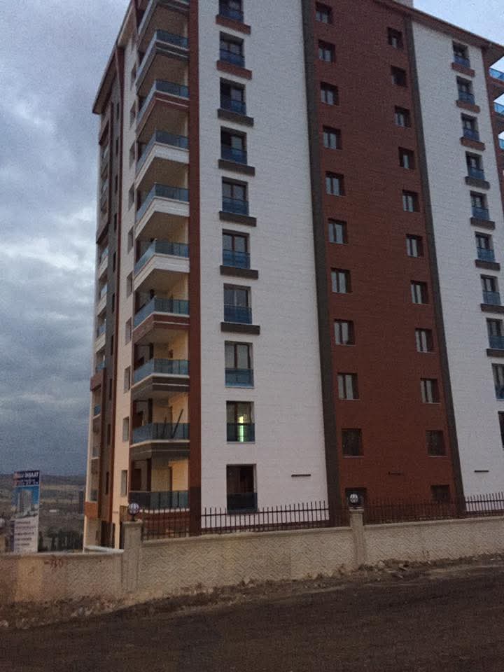 Karma Proje 29